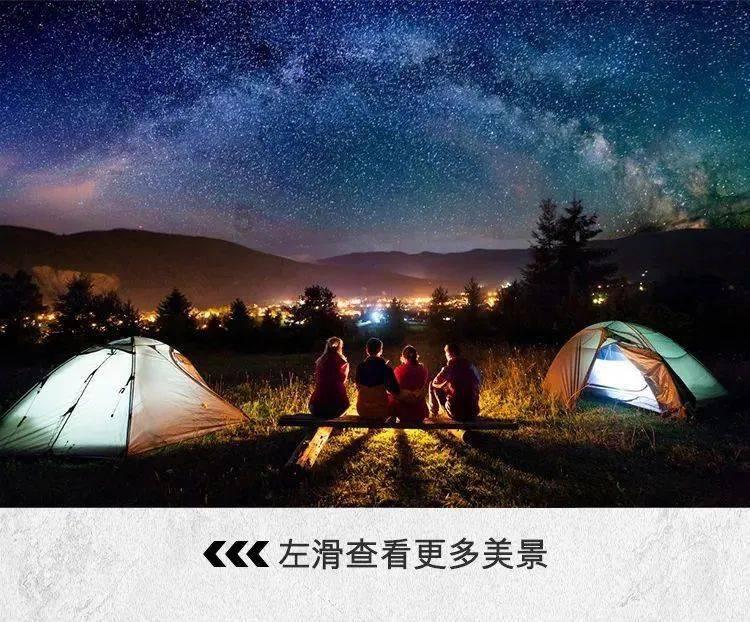 星动，只为你