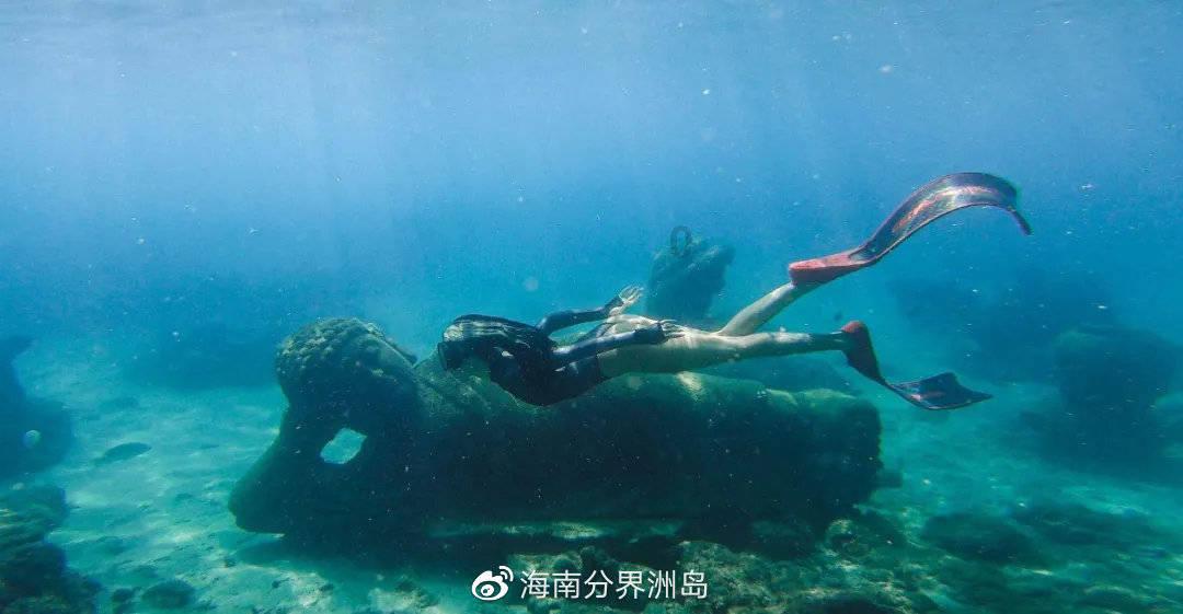 最高500万元和1亿流量扶持！这家巨头将加码微短剧赛道