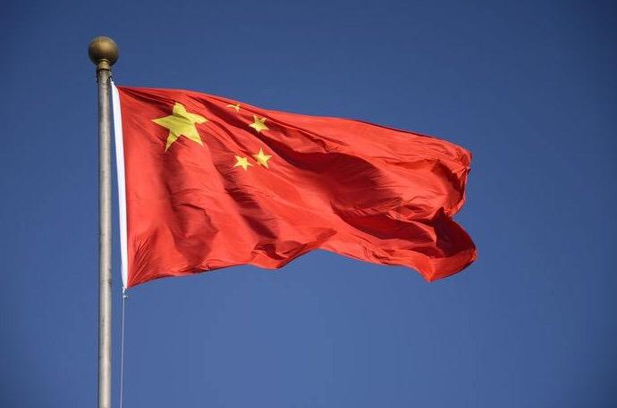 救援七星瓢虫