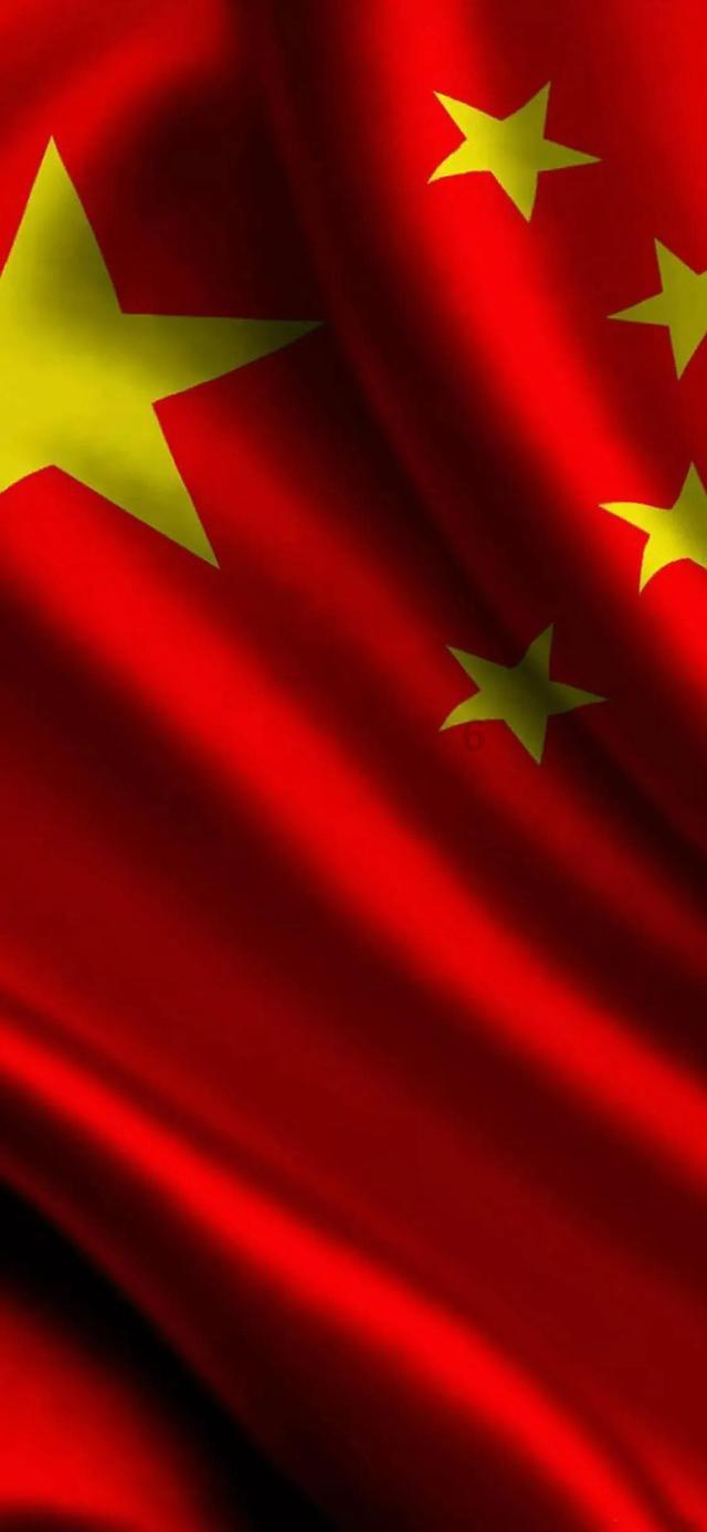 北京少儿英语培训机构有线上教学的吗?有效方法分享给大家!