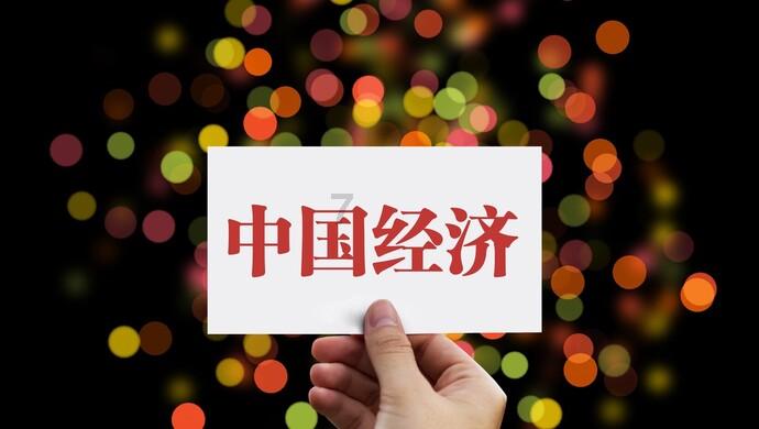 河南内乡编纂完成《古树名木集》