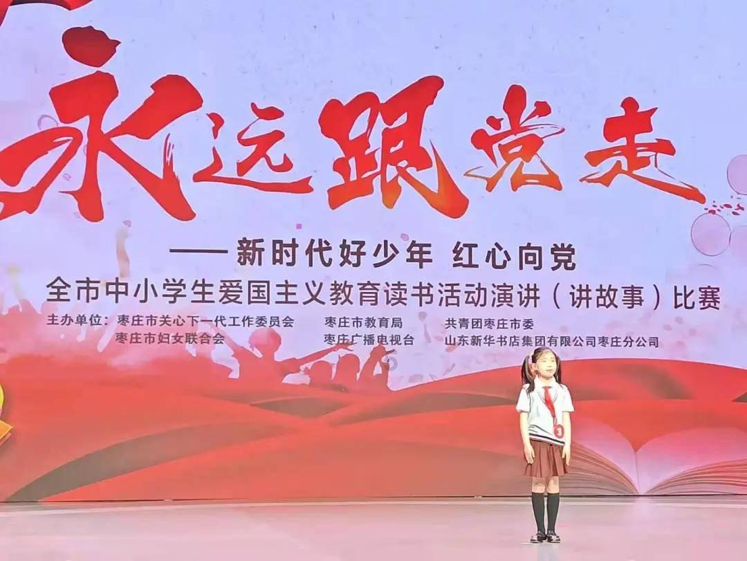 我的妹妹考不上高中，怎么办？
