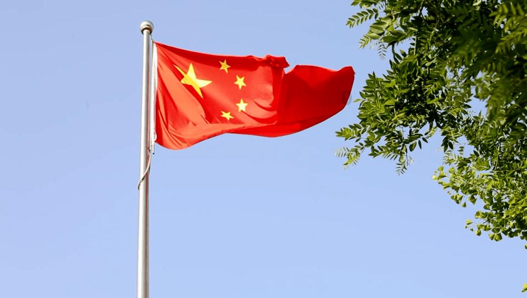 肖战究竟是怎么火起来的呢？他为什么能拥有如此高的人气？