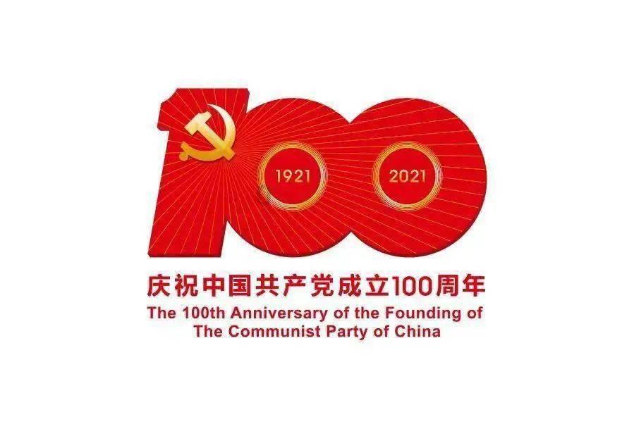 美杜莎之家