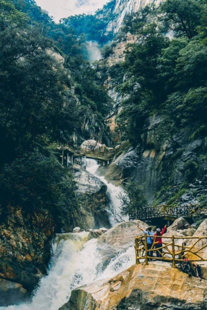 德古拉伯爵的住所