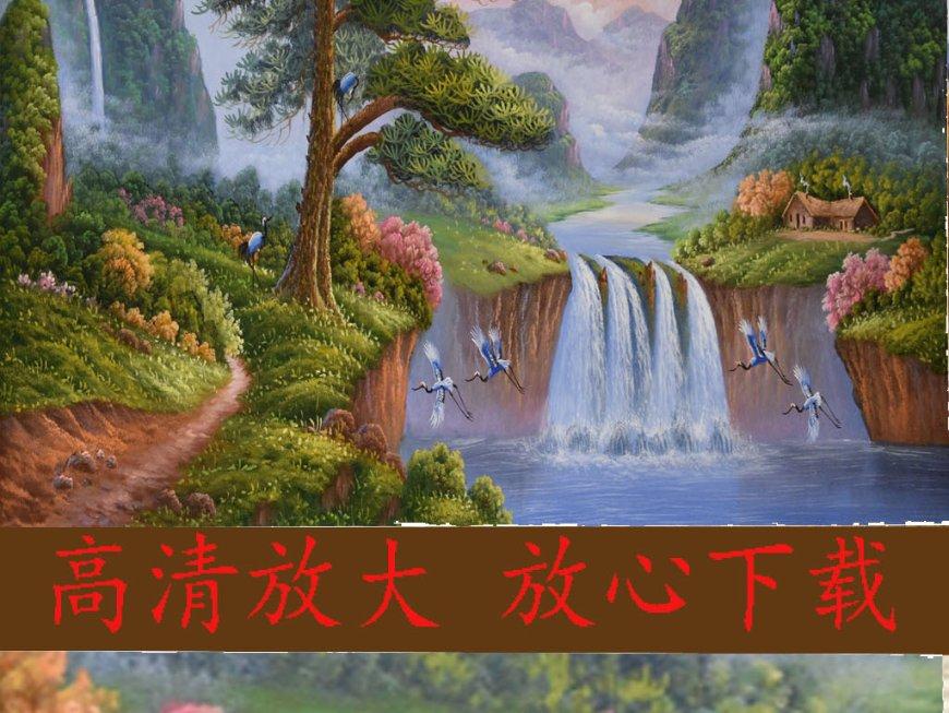 挺进地牢
