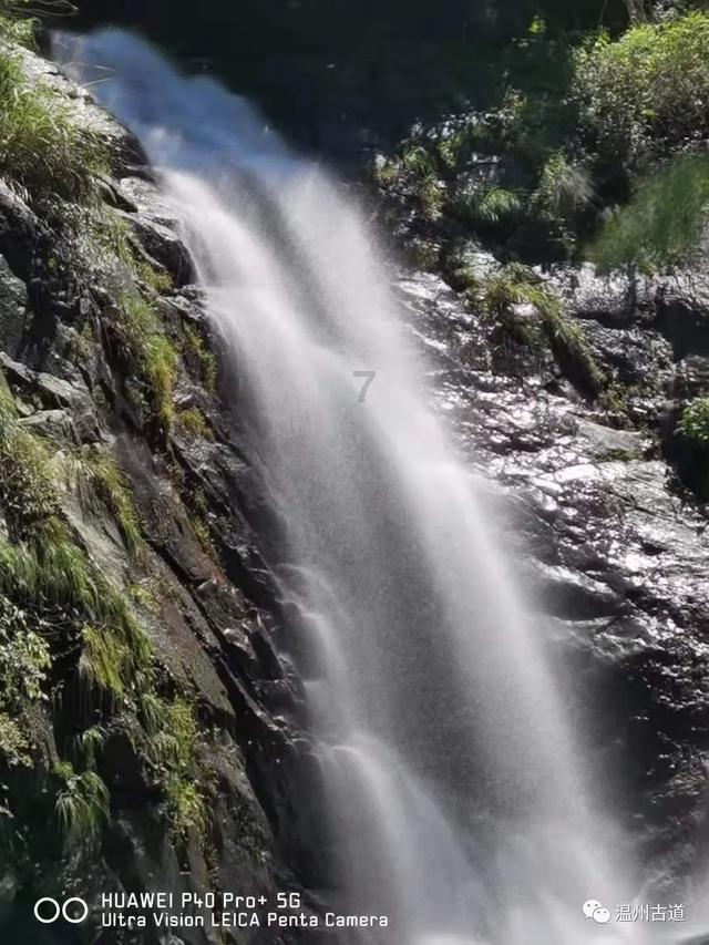 地狱地牢