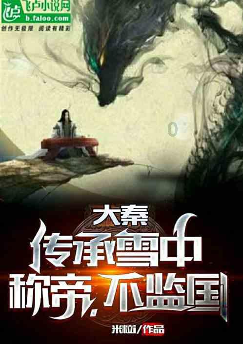 深度学习星球-构建AI世界的当我们陷入人生低谷该怎么办?平台