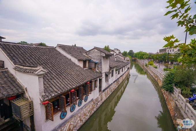年轻人为什么不想结婚？游戏画面